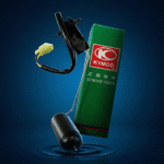 Medidor De Gasolina Kymco Agility Digital