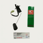 Medidor De Gasolina Kymco Agility Digital