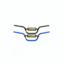 Timon Manubrio Protaper Hard 7-8 Bajo sport