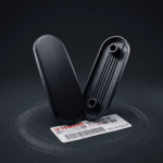 Protector Tornillo Acutrax Bws 2 Bws X Original
