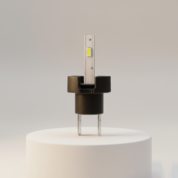 bombillos para Bws Fi Farola H1