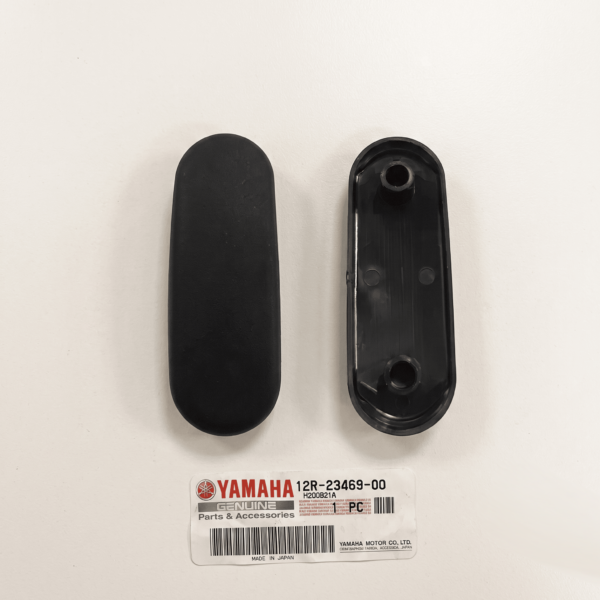 Protector Tornillo Acutrax Bws 2 Bws X Original