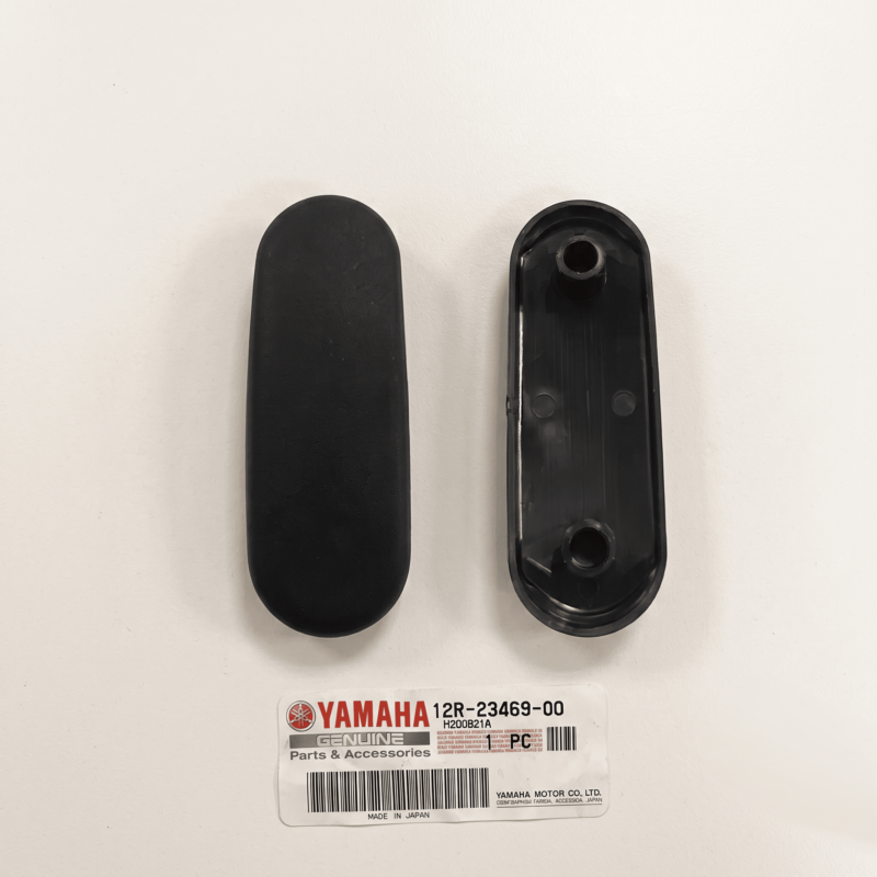 Protector Tornillo Acutrax Bws 2 Bws X Original