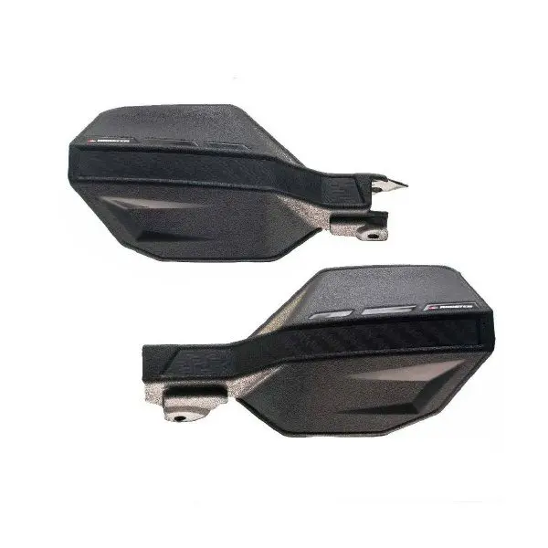 Handsaver Track Universal Rooster Moto Lujo