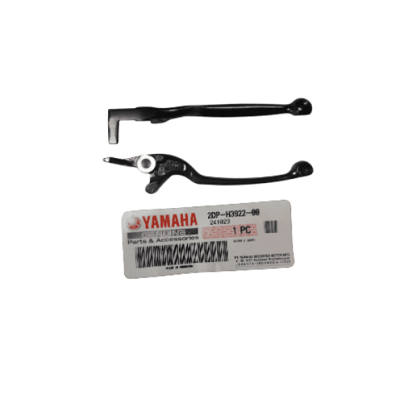 Manigueta Freno Derecho Original Yamaha Nmax 155 Original