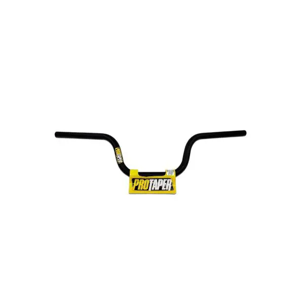 Timon Manubrio Protaper Yamaha Bws 125 Bws X Carbon