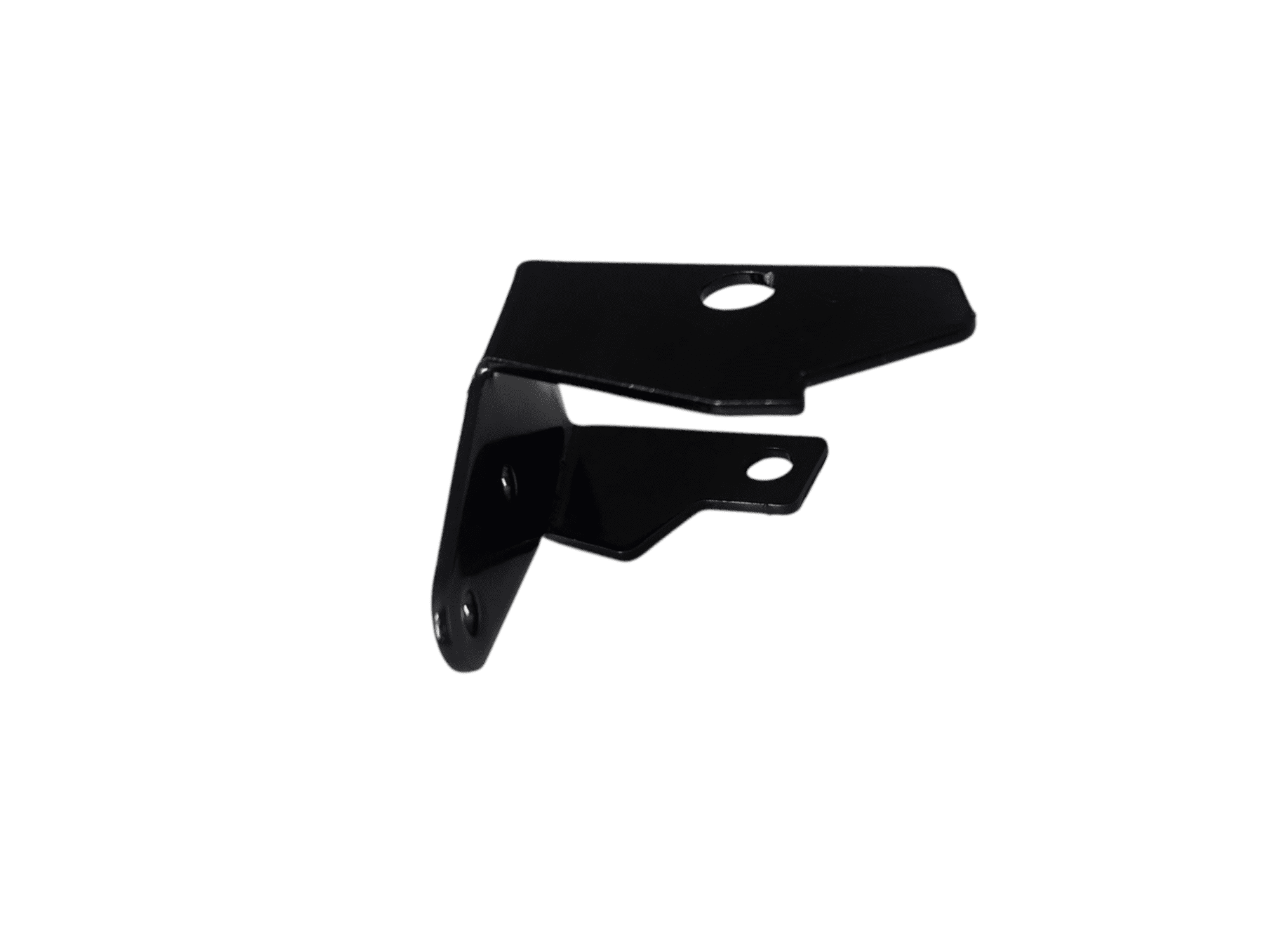 Soporte Cortaviento Kymco Agility All 125 Derecho Original