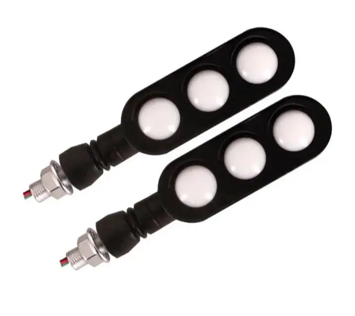 Direccional Radiant Semaforo