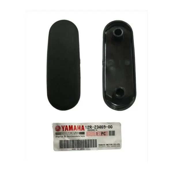 Protector Tornillo Acutrax Bws 2 Bws X Original