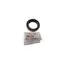 Reten Barras Reten Barras Rx 115 Ybr 125 nmax 155