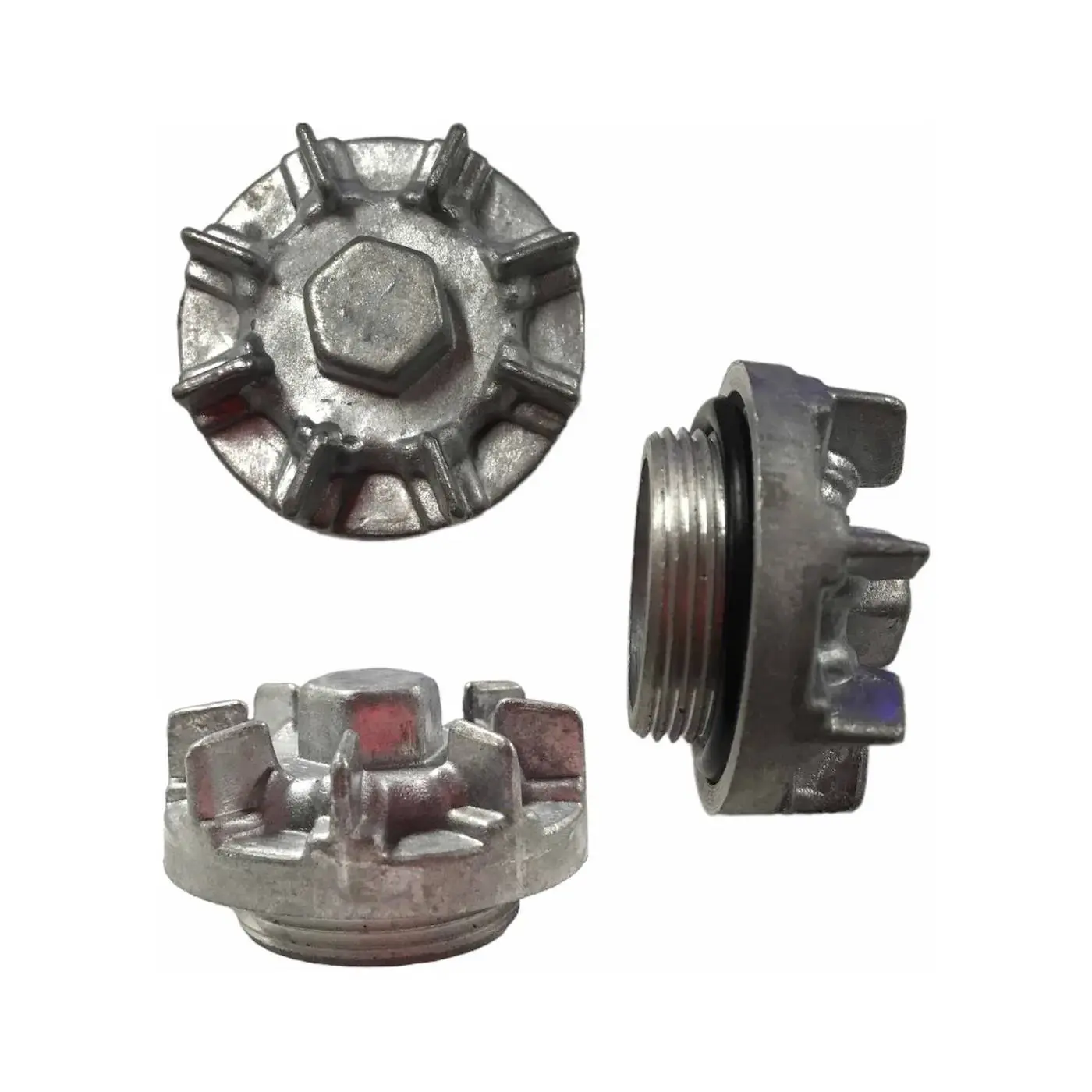 Tapón De Aceite O Desfogue De Aceite Bws 2- Bws Tapón De Aceite O Desfogue De Aceite Bws 2- Bws