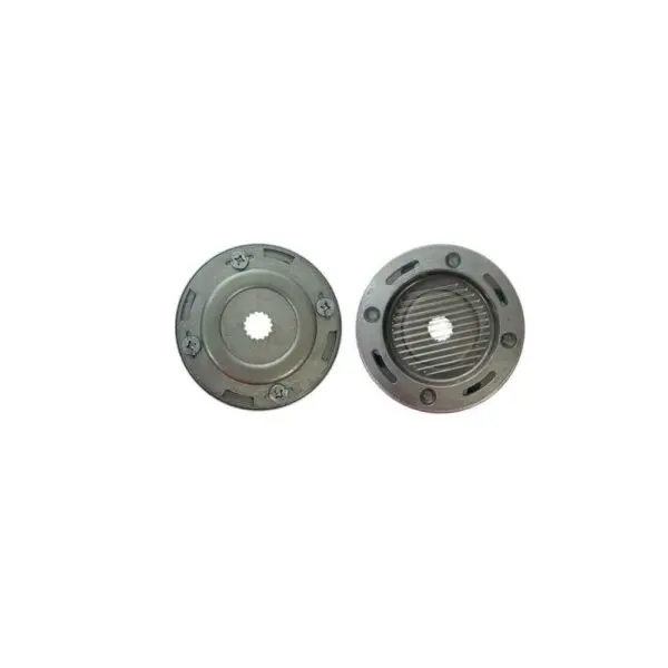 Bendix Arranque Yamaha Bws 125 Bwsx 125