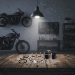 Kit Carburador Moto XR 150 con Flotador