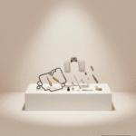 Kit Carburador Yamaha Bws 125 Con Flotador