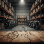 Kit Carburador Yamaha Bws 125 Con Flotador