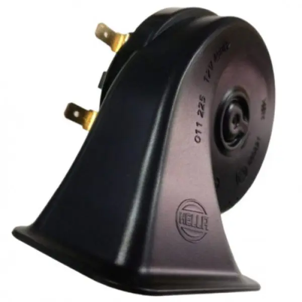 PITO CORNETA HELLA TE10 12V 110