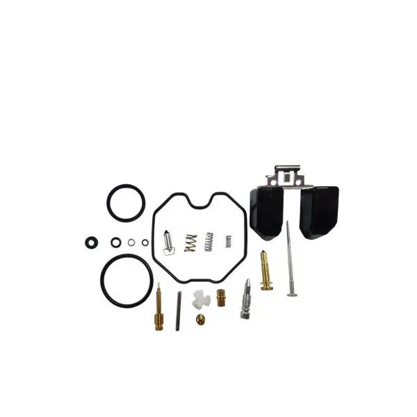 Kit Carburador Moto XR 150 con Flotador