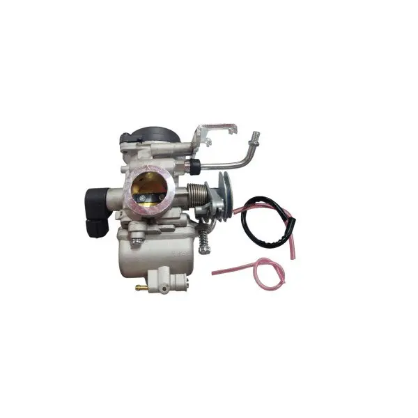 Carburador Yamaha FZ 16 Fazer 2012-2016