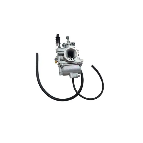 Carburador Moto Yamaha Crypton T 110