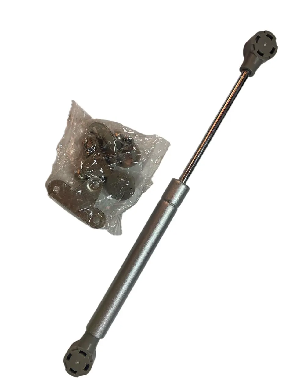 Gato Hidraulico Para Moto Sillin Universal