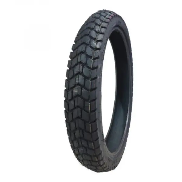 Llanta 90-90 R19 Kontrol Ttr