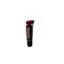 Motul C2 Lubricante Cadena Carretera 400ml Original