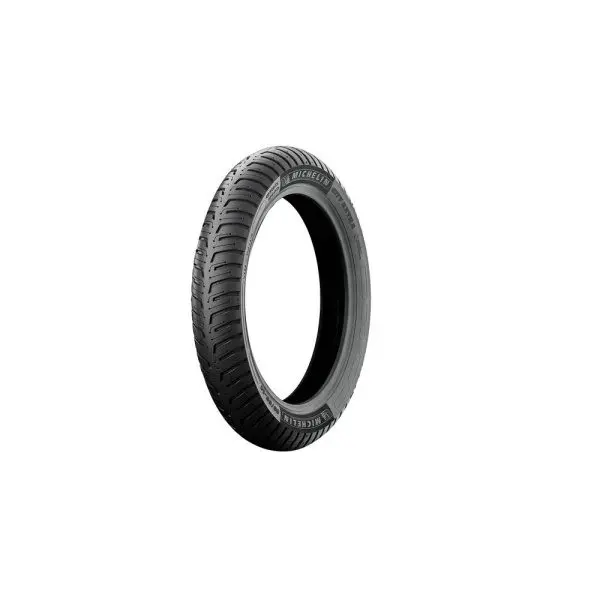 Llanta 80 - 90 - 17 City Extra 2 Michelin