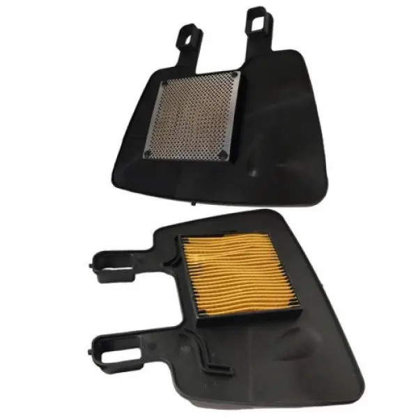 FILTRO DE AIRE BEST 125 GENERICO