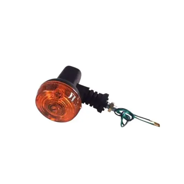 Direccional Kawasaki Kmx 125 150 200 Delantera O Trasera