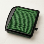 Filtro de Aire Honda Cbf 110