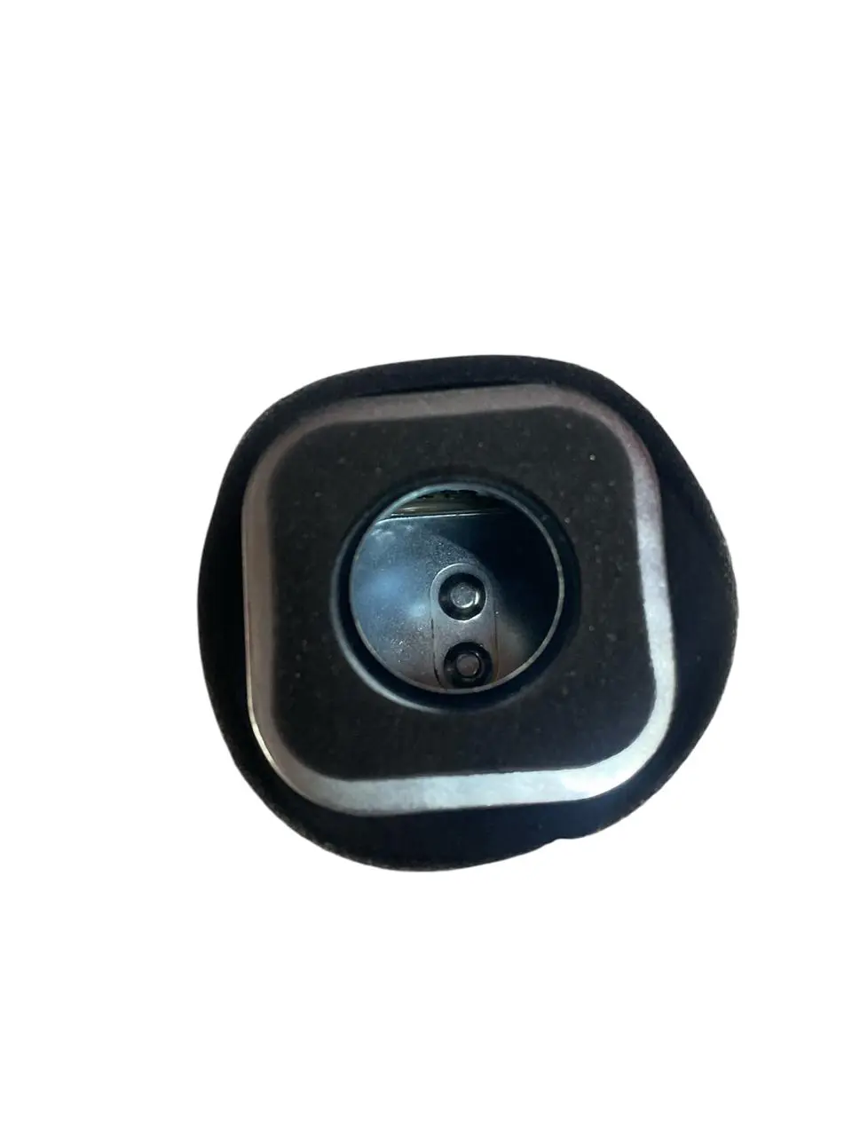 Filtro De Aire Moto Yamaha Libero 110 Generico