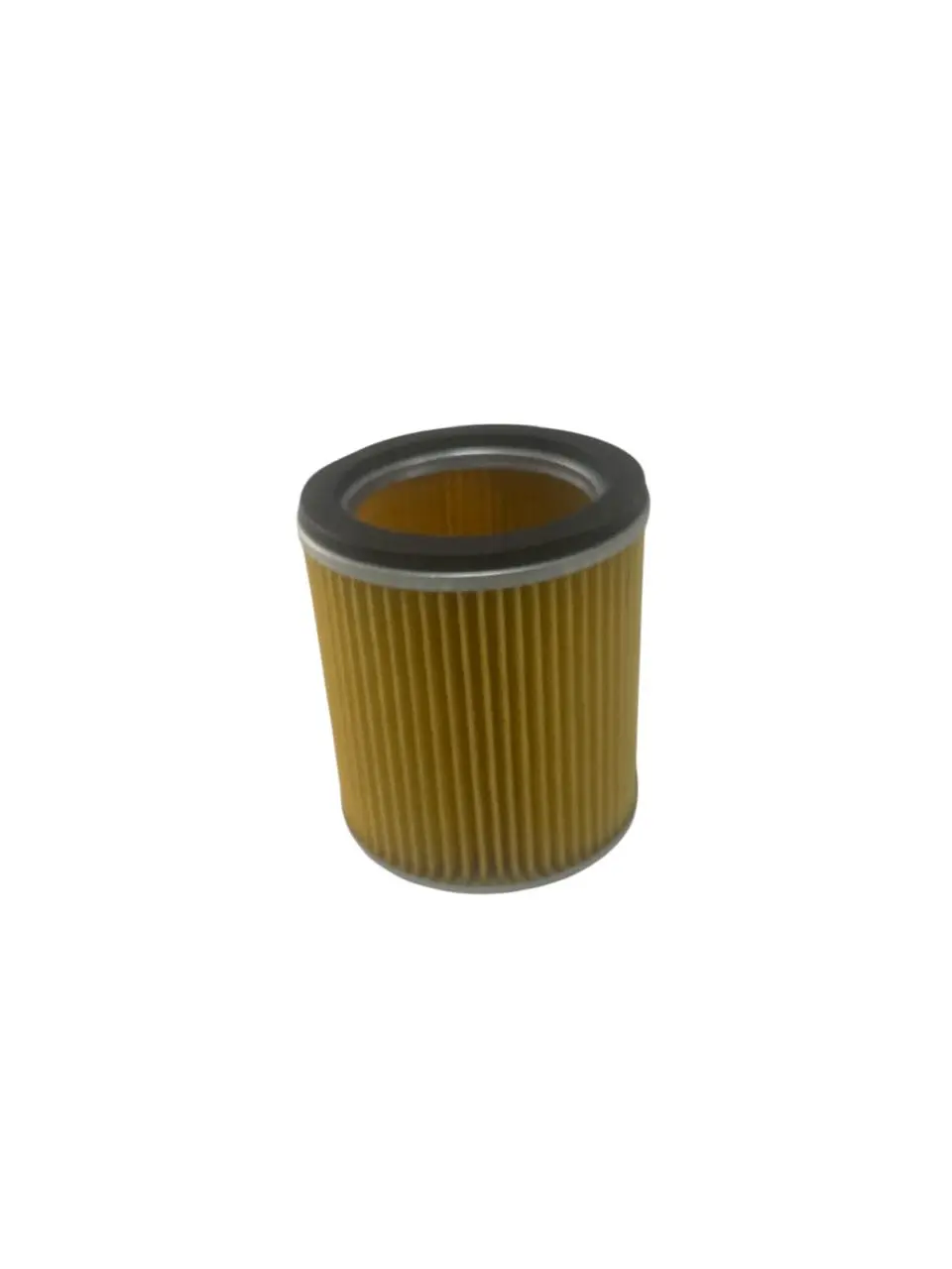 Filtro De Aire Hero Eco De Luxe Generico