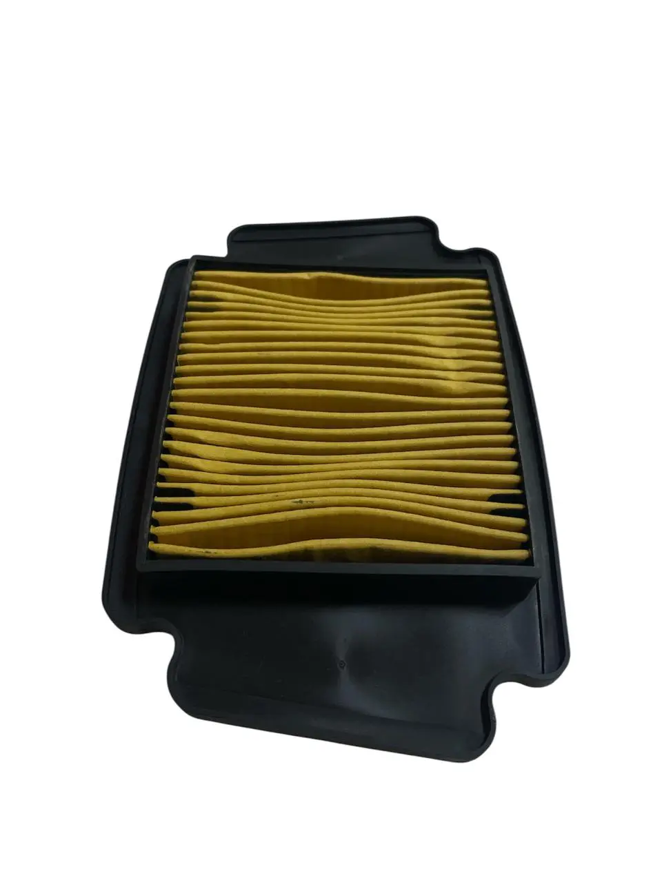 Filtro Aire Honda Wave 100 Moto Repuesto