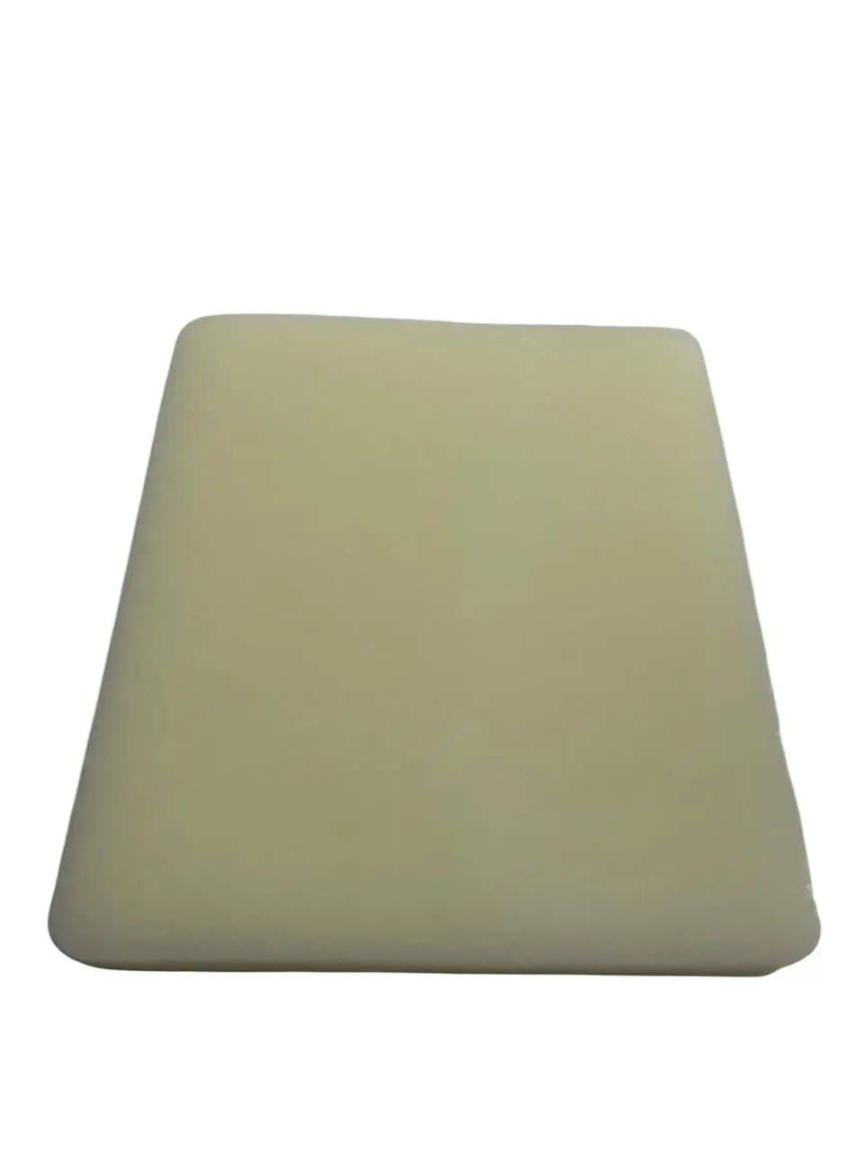 Filtro Aire Bajaj Boxer Ct