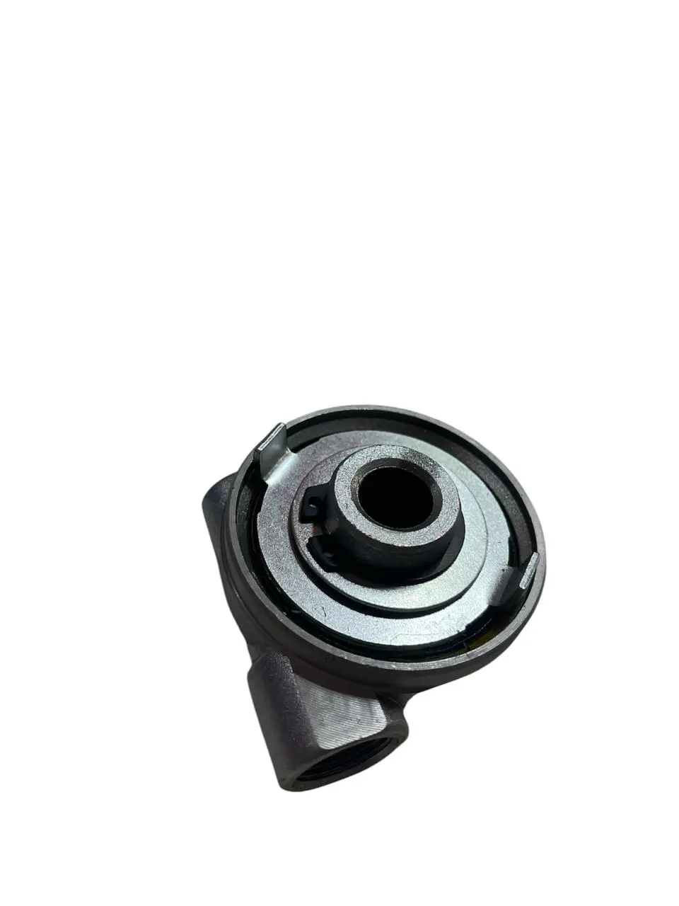 Kit Piñon Velocimetro Moto Suzuki Gn