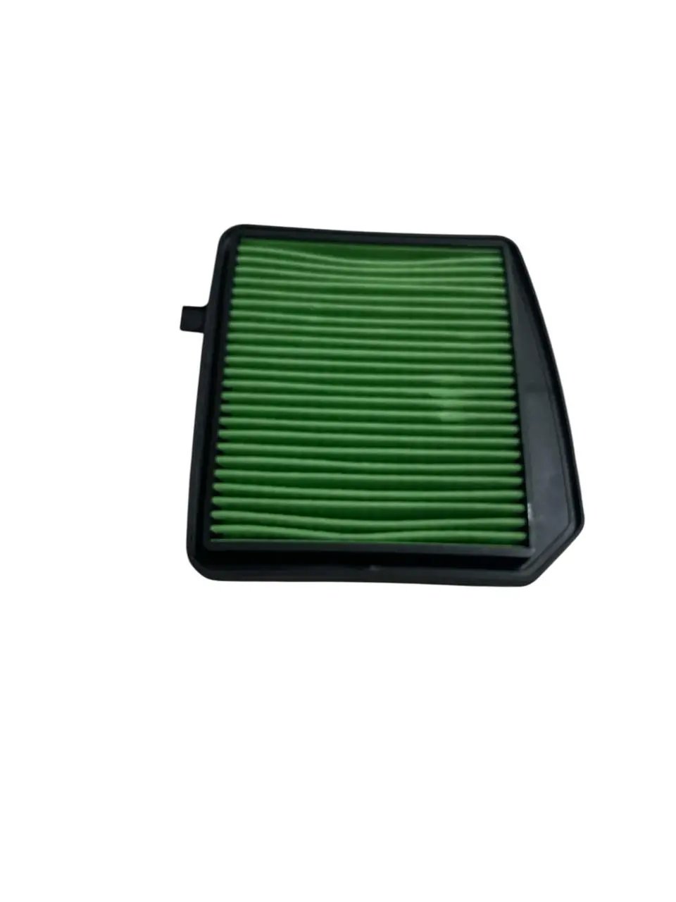 Filtro de Aire Honda Cbf 110