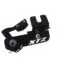Patin Tensor Cadena Moto Yamahha Xtz