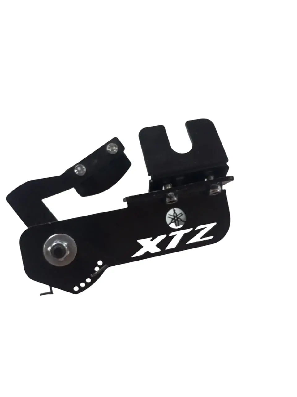 Patin Tensor Cadena Moto Yamahha Xtz