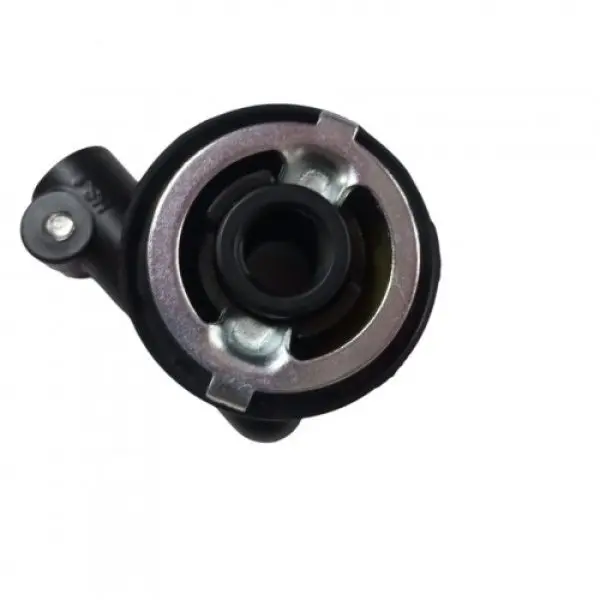 Kit Piñon De Velocimetro Akt Ttr 125 150