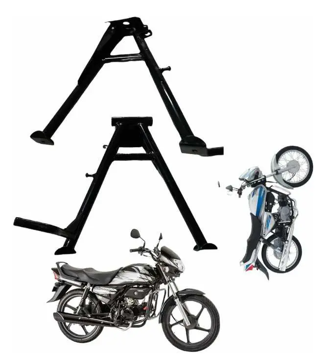 Gato Central Eco Deluxe Eco 100