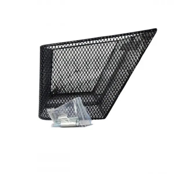 Canasta Metálica Vivax