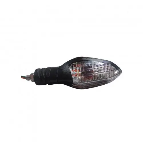 Direccional trasera derecha Discover 125 ST