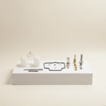 Kit Carburador con Flotador Apache Pulsar 180