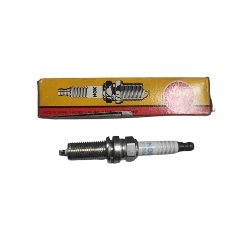 Bujia Ngk Lkar8a-9 Pulsar Ns200 Duke 200