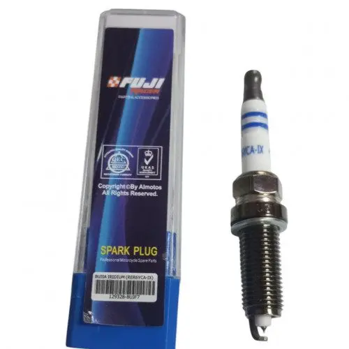 Bujia Iridium Fuji Racer Rer6yca-Ix Bws 125 Ns200