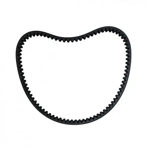 Correa De Transmision Life 125 Victory Original