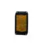 Filtro De Aire Life 125 Victory Original Plano