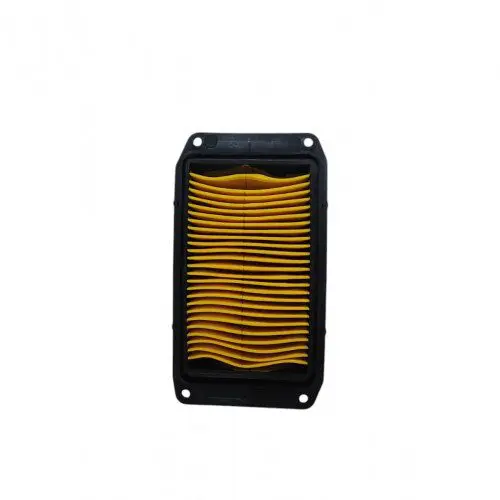 Filtro De Aire Life 125 Victory Original Plano