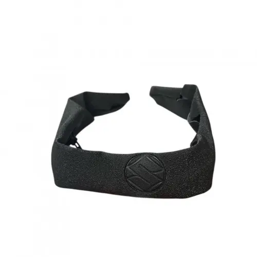 Forro Parrilla Trasera Viva R Largo