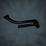 Pedal Crank Twist Original